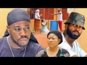 Video: RETURN OF NONSO PARARA SEASON 1 - SYLVESTER MADU  - 2018 Latest Nigerian Nollywood Movies